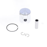 2T Cast Piston Ø 47,94 mm for Athena Big Bore Cylinder Kit-0